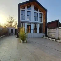 ویلا-مدل-انگلیسی-در-منطقه-آزاد-خشکبیجار