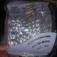 مهتابی کوچک ولامپ دیواری