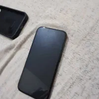 اپل iPhone 15 Pro با حافظهٔ ۱۲۸ گیگابایت