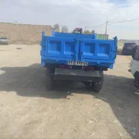 نیسان کمپرسی|خودرو سواری و وانت|مشهد, طرق|دیوار