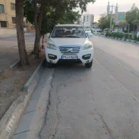 ایکس 60 مدل 92