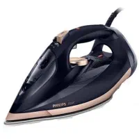 اتو‌ بخار فیلیپس GC 4909