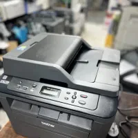 فرصت طلایی برای خرید پرینتر حرفهای با قیمت مناسب|پرینتر، اسکنر، کپی، فکس|گرگان, |دیوار