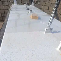 ساخت گاوصندوق های جدید زرگری|ابزارآلات|پاکدشت, پاکدشت (مامازند)|دیوار