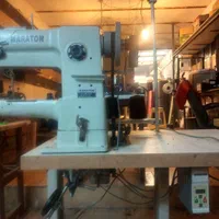 چرخ دوپایه دینام سرخود بطر الیک|ماشینآلات صنعتی|قم, خداکرم|دیوار