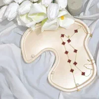 اکسسوری|بدلیجات|شیراز, شهرک مهدیآباد|دیوار