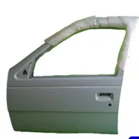 در پژو ۴۰۵