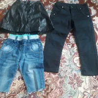 لباس بچه|کفش و لباس بچه|بروجرد, |دیوار