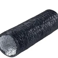 تولید کانال فلکسیبل