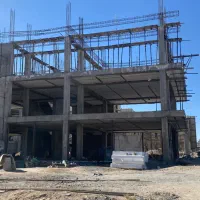 100متری-رو-به-نما-حاشیه-20-متری