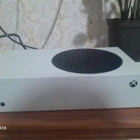 ایکس باکس سری sدودسته