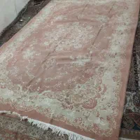 فرش12متری تمیز