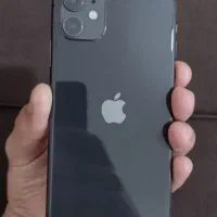 آیفون 11 نرمال 64