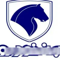 دنا پلاس توربو فول اپشنال