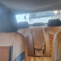 لیفان ۵۲۰|خودرو سواری و وانت|همدان, |دیوار