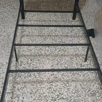 تخت یک نفره