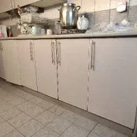 کابینت ساز نیمه ماهر
