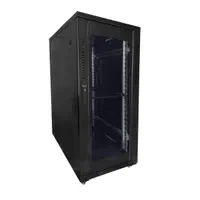 رک 27 یونیتRackOne رک‌وان