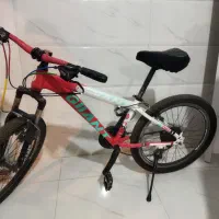 دوچرخه جاینت سایز24