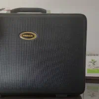 کیف سامسونیت