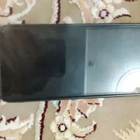 گوشی شیامی ردمیredmi 9A ۹A|موبایل|تهران, طیب|دیوار