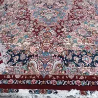 9 متری نامی|فرش|تهران, حکمت|دیوار