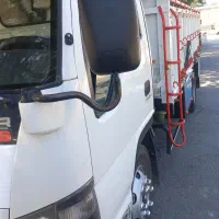 ایسوزو مدل ۹۰ پلمپ
