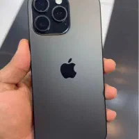 آیفون۱۳پرو درحد آک