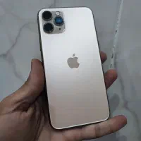 iphone 11pro 512g دوسیم