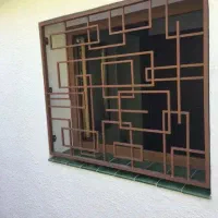 جوشکاری سیار|خدمات پیشه و مهارت|سمنان, |دیوار