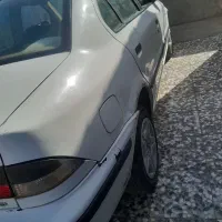 سمند مدل ۹۱فروشی فوری|خودرو سواری و وانت|بم, |دیوار