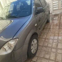 خودرو|خودرو سواری و وانت|اصفهان, عاشقآباد|دیوار