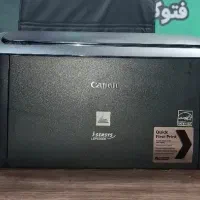 کانن 6000 پرینتر