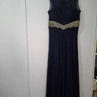 فروش پیراهن مجلسی