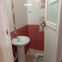 خدماتی ۵۵ متر ۲ خواب|اجارهٔ دفتر کار، اتاق اداری، مطب|شاهینشهر, حافظ جنوبی|دیوار