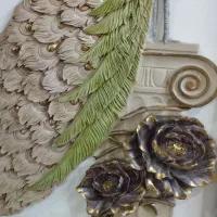 تابلو شیک|تابلو، نقاشی، عکس|اهواز, معین زاده|دیوار