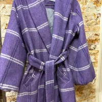 پالتو دخترونه