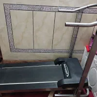 تردمیل معاوضه با تخت سنتی