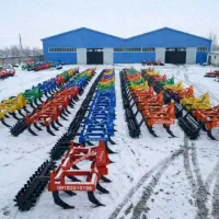 چیزل هاشمی|ماشین‌آلات صنعتی|سلطانیه, |دیوار