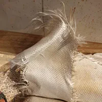 پارچه سلییکونی  نسوز|ابزارآلات|اهواز, سپیدار|دیوار