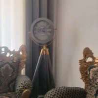 فروش ساعت زمینی