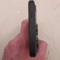 فروش گوشی Poco x6 pro 12/512 در حد اکبند|موبایل|تهران, مسعودیه|دیوار