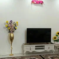 خانه اپارتمانی اجاره ای|اجارهٔ آپارتمان|مشهد, خین عرب|دیوار