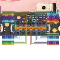 به تعمیرکار موبایل نیازمندیم