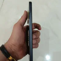 پوکو C 71|موبایل|تهران, دکتر هوشیار|دیوار