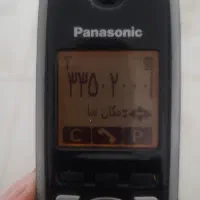 خط تلفن رند خاص ۲۰۰۰