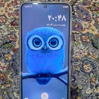 داریا‌‌ باند۲ نو 512/12 گیگ