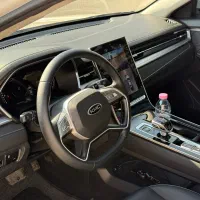 کی ام سی جی ۷|خودرو سواری و وانت|شیراز, فرهنگ شهر|دیوار