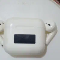 ایرپاد Pro12|لوازم جانبی موبایل و تبلت|نهاوند, |دیوار