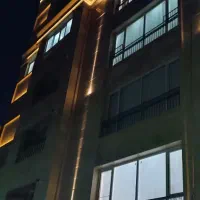 اپارتمان 122متری یک سال ساخت|فروش آپارتمان|مشهد, هفده شهریور|دیوار